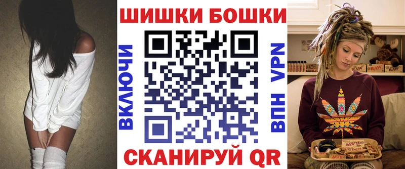 Бошки Шишки планчик  Алейск 
